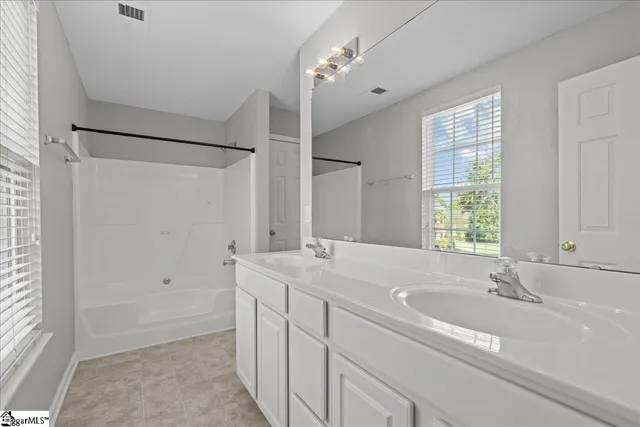 $365,000 | 306 Londonderry Court, Greer, SC 29650