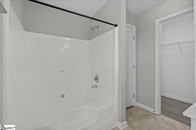 $365,000 | 306 Londonderry Court, Greer, SC 29650