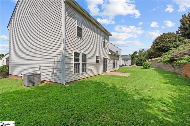 $365,000 | 306 Londonderry Court, Greer, SC 29650