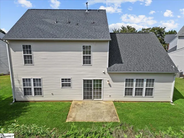 $365,000 | 306 Londonderry Court, Greer, SC 29650