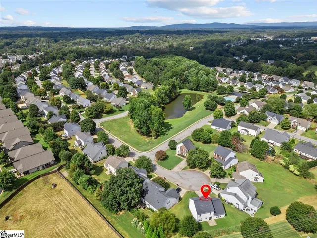 $365,000 | 306 Londonderry Court, Greer, SC 29650