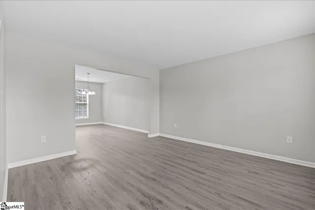 $365,000 | 306 Londonderry Court, Greer, SC 29650