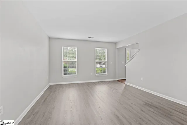 $365,000 | 306 Londonderry Court, Greer, SC 29650