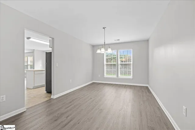 $365,000 | 306 Londonderry Court, Greer, SC 29650