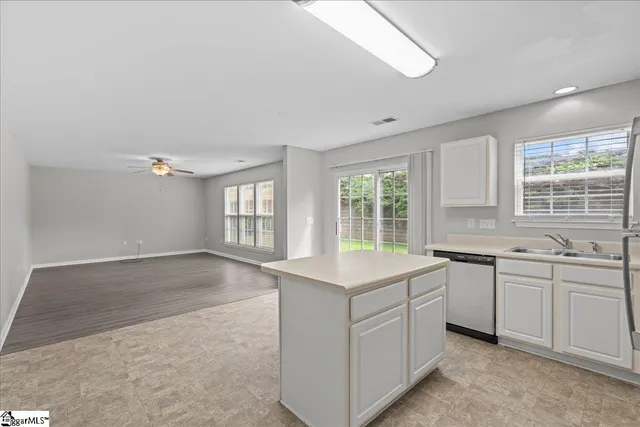 $365,000 | 306 Londonderry Court, Greer, SC 29650