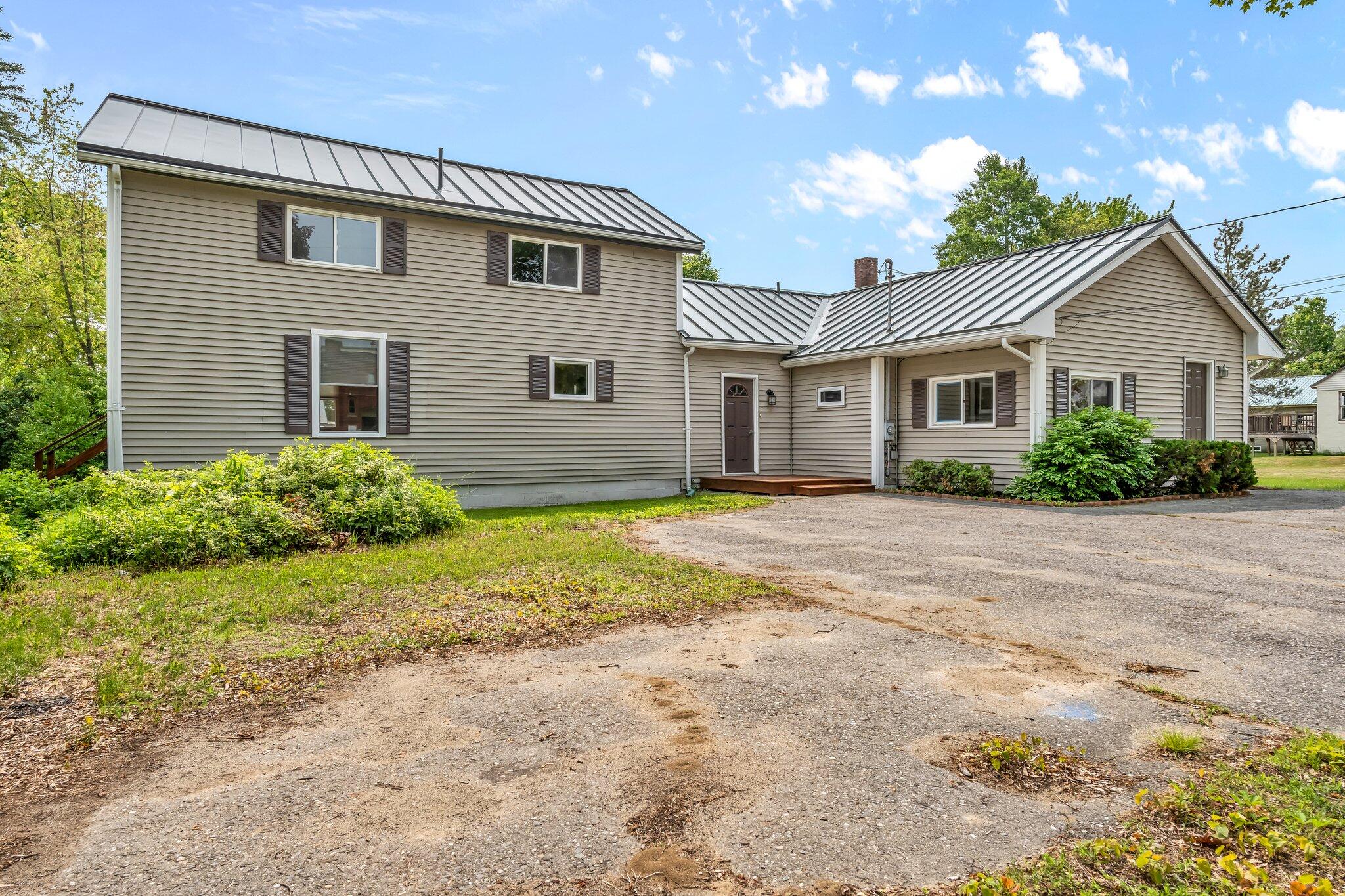 24 Locust Street Madison, ME 04950 - Photo 77 of 82 24 Locust Street