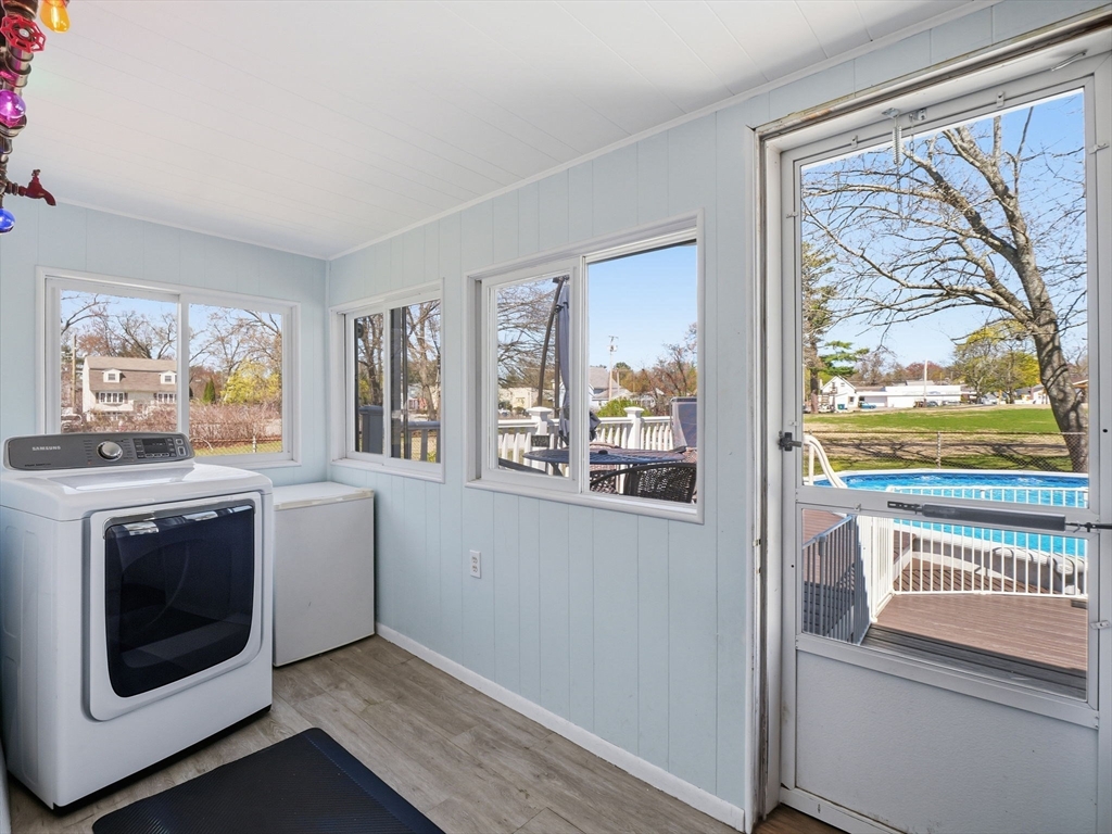 4 A Street Billerica, MA 01821 - Photo 22 of 38 Gallery Image 22