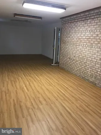 a view of room