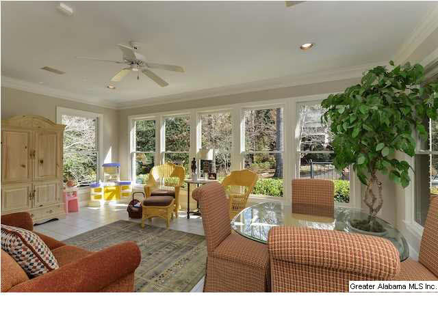 1505 Buckhead Trail Birmingham, AL 35216 - Photo 11 of 32