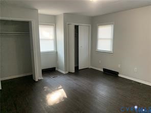 3324 Meadowbridge Road Richmond, VA 23222 - Photo 15 of 36 Gallery Image 15
