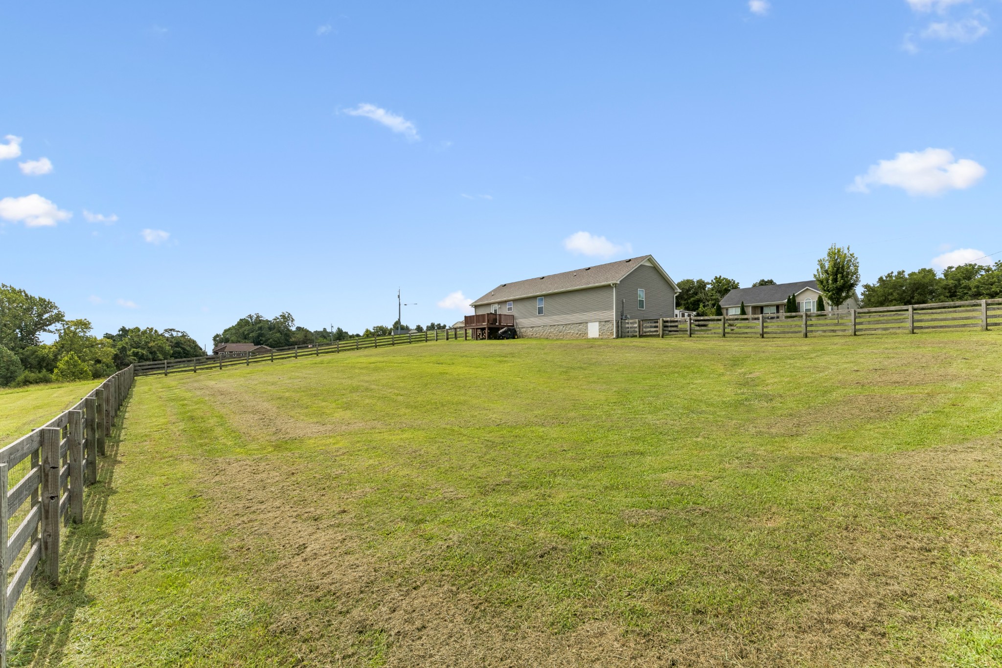 112 Sun Rise Ridge Pulaski, TN 38478 - Photo 22 of 25 Gallery Image 22