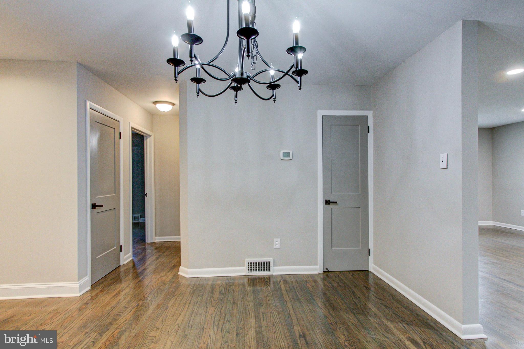 306 Cowpath Road Lansdale, PA 19446 - Photo 14 of 71 dining room