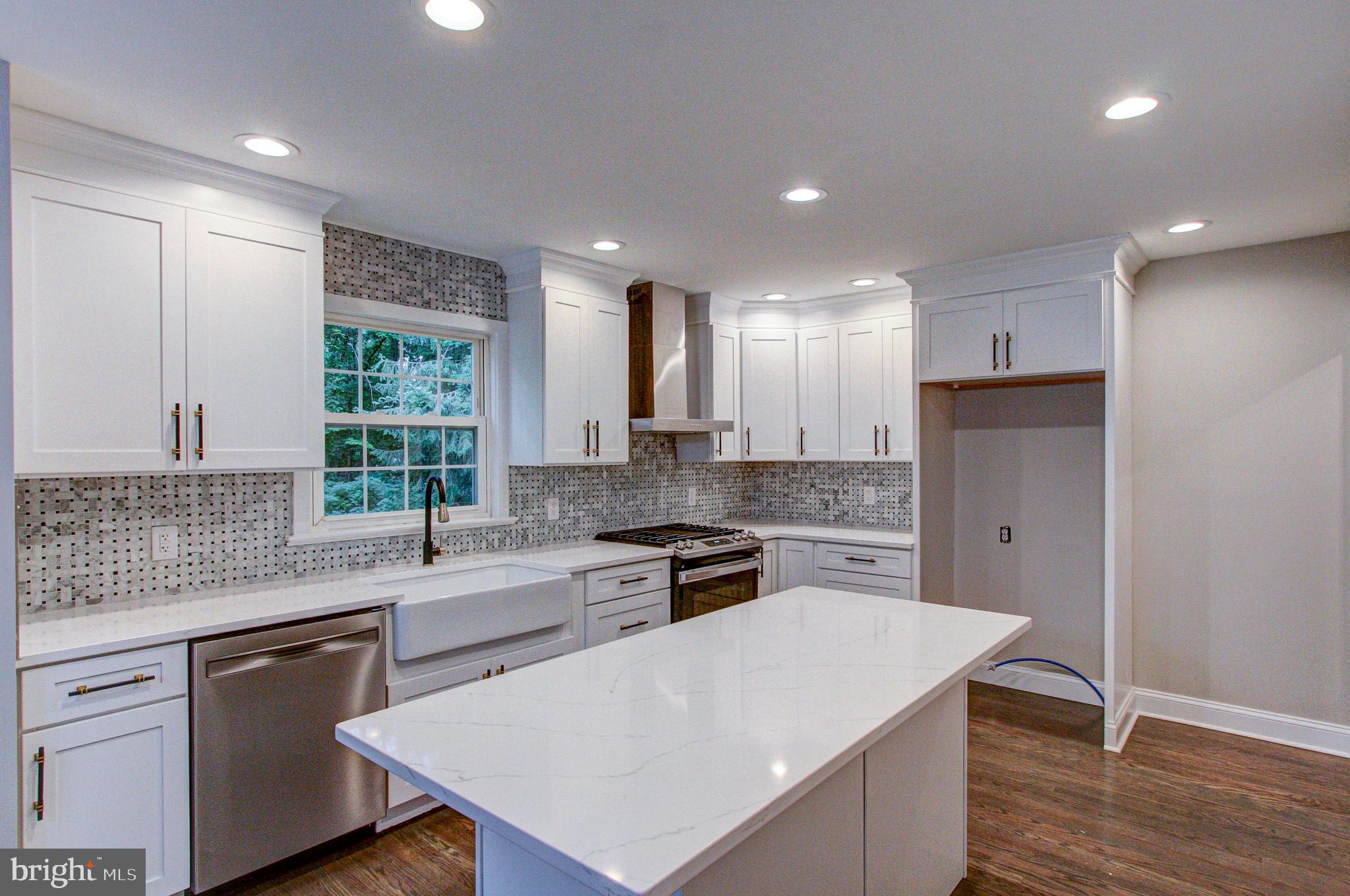 306 Cowpath Road Lansdale, PA 19446 - Photo 24 of 71 farm sink