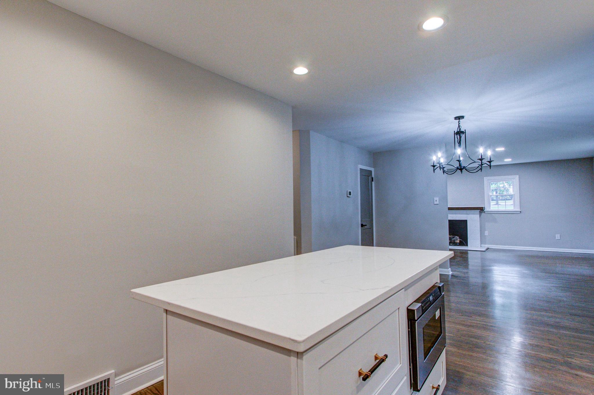 306 Cowpath Road Lansdale, PA 19446 - Photo 25 of 71 open concept