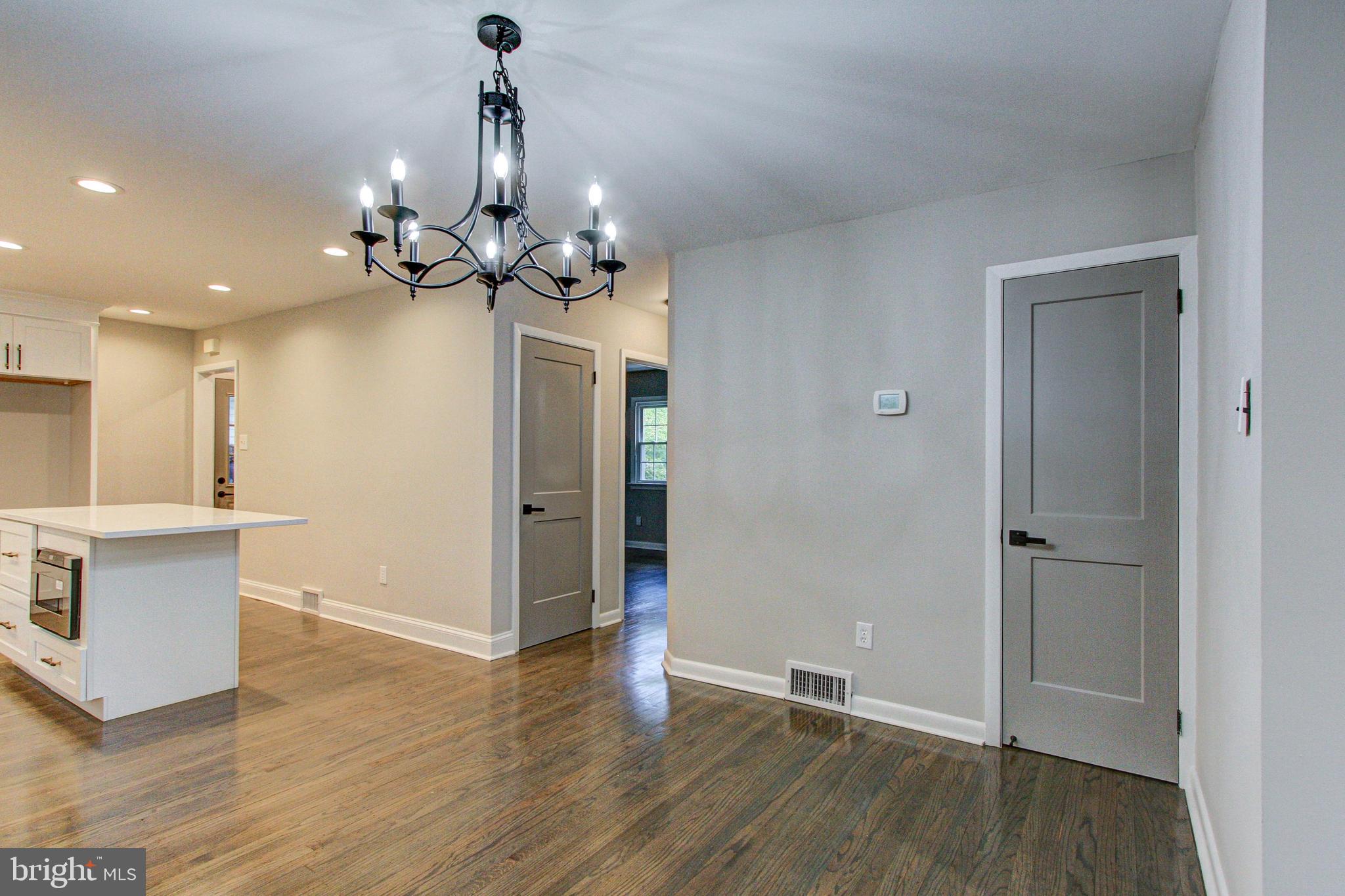 306 Cowpath Road Lansdale, PA 19446 - Photo 26 of 71 dining room
