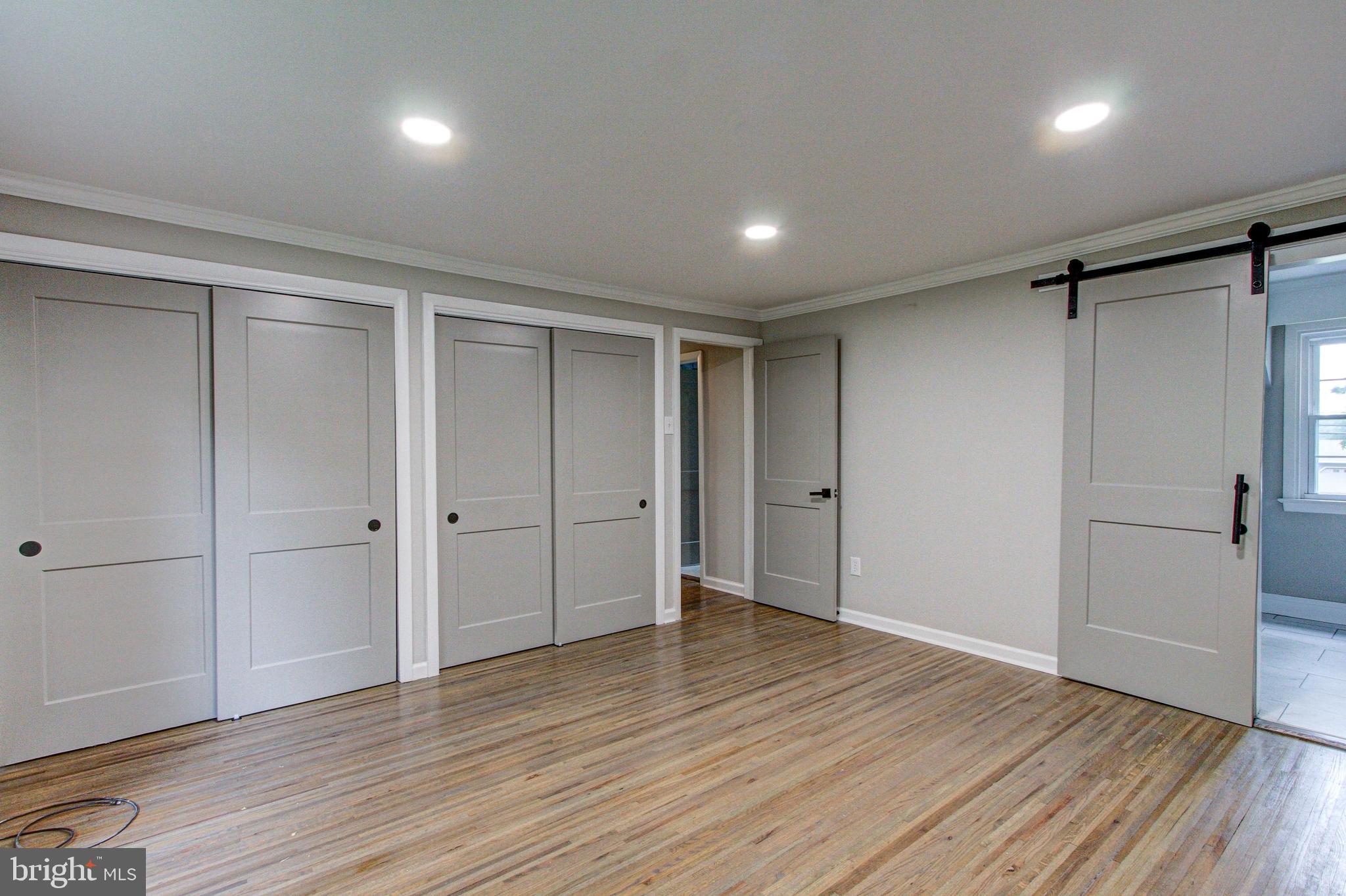 306 Cowpath Road Lansdale, PA 19446 - Photo 29 of 71 1st floor bedroom or office