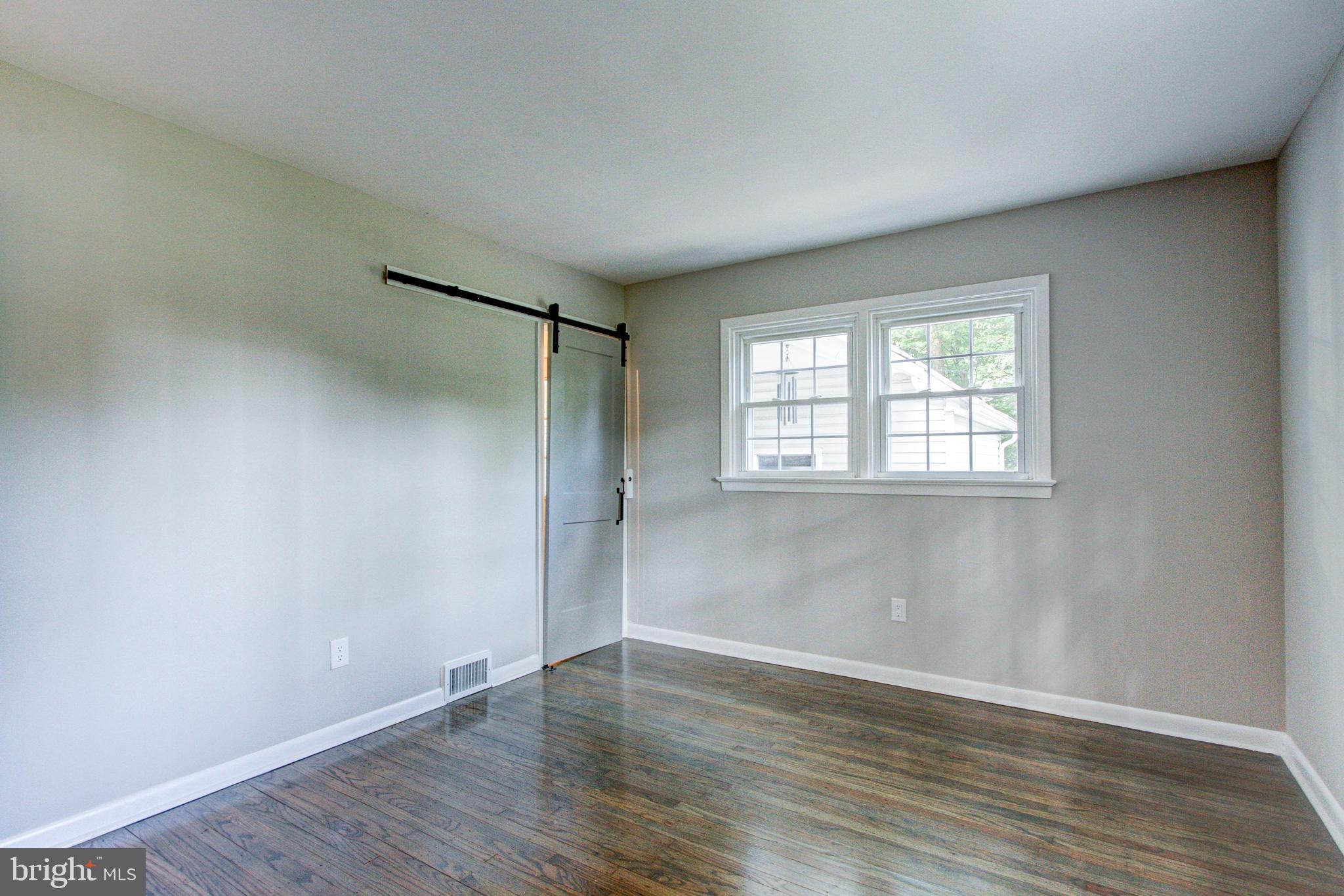 306 Cowpath Road Lansdale, PA 19446 - Photo 30 of 71 bedroom or office