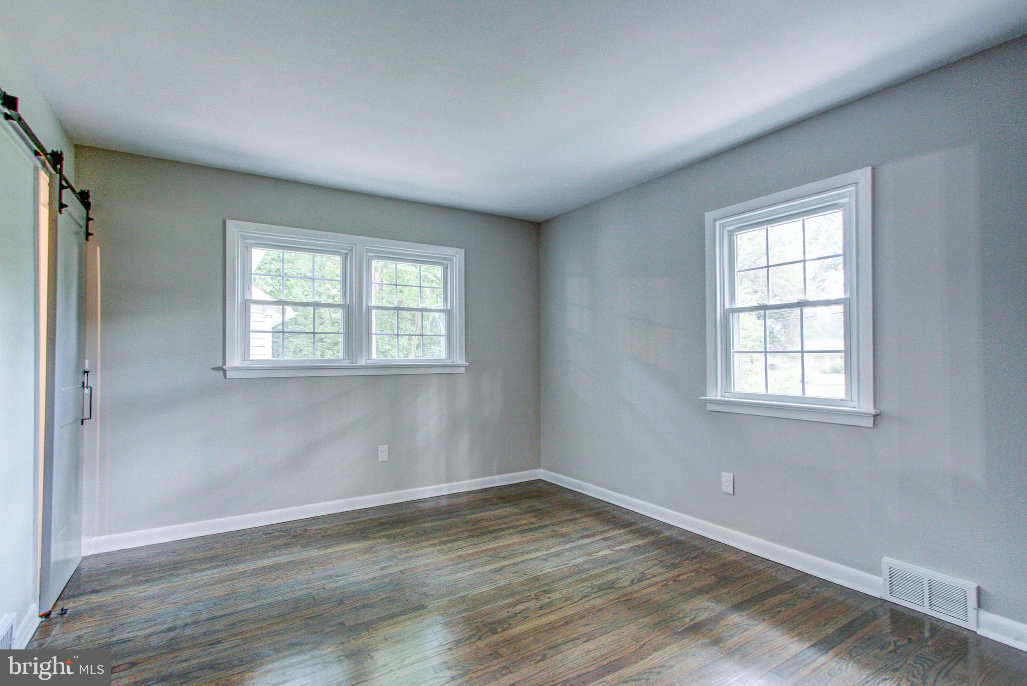 306 Cowpath Road Lansdale, PA 19446 - Photo 31 of 71 bedroom or office