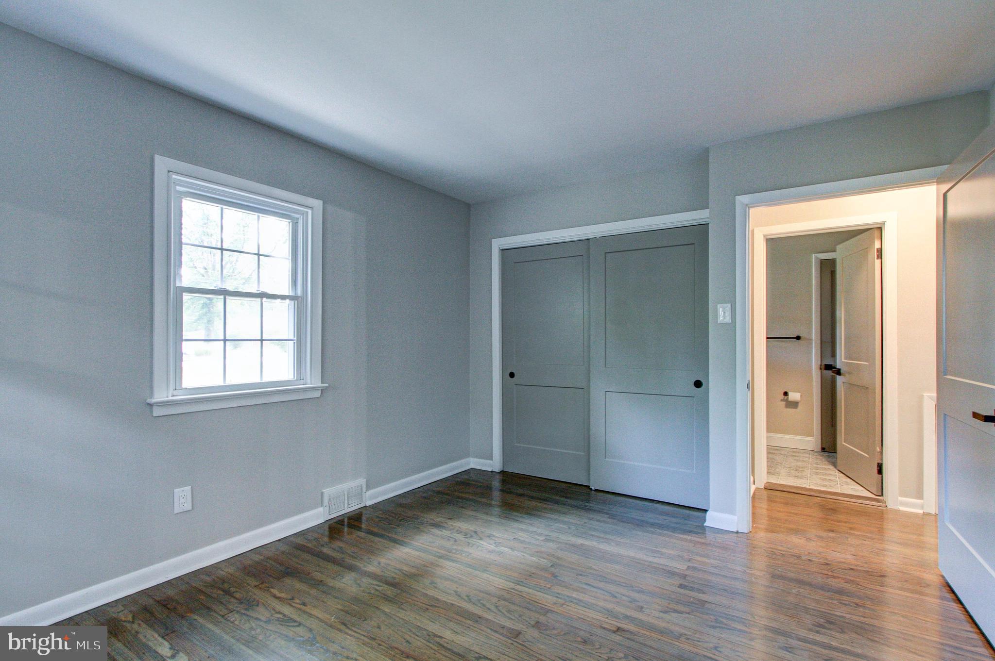 306 Cowpath Road Lansdale, PA 19446 - Photo 33 of 71 lots of storage and view of 1st floor full bath