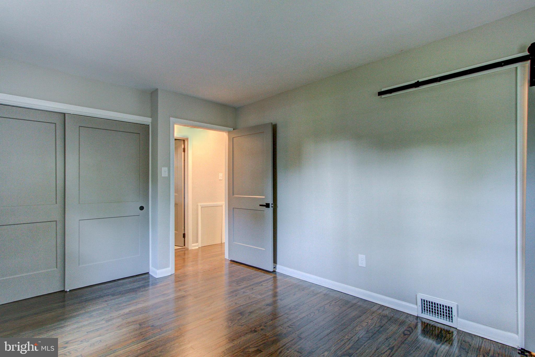 306 Cowpath Road Lansdale, PA 19446 - Photo 34 of 71 opens into hallway