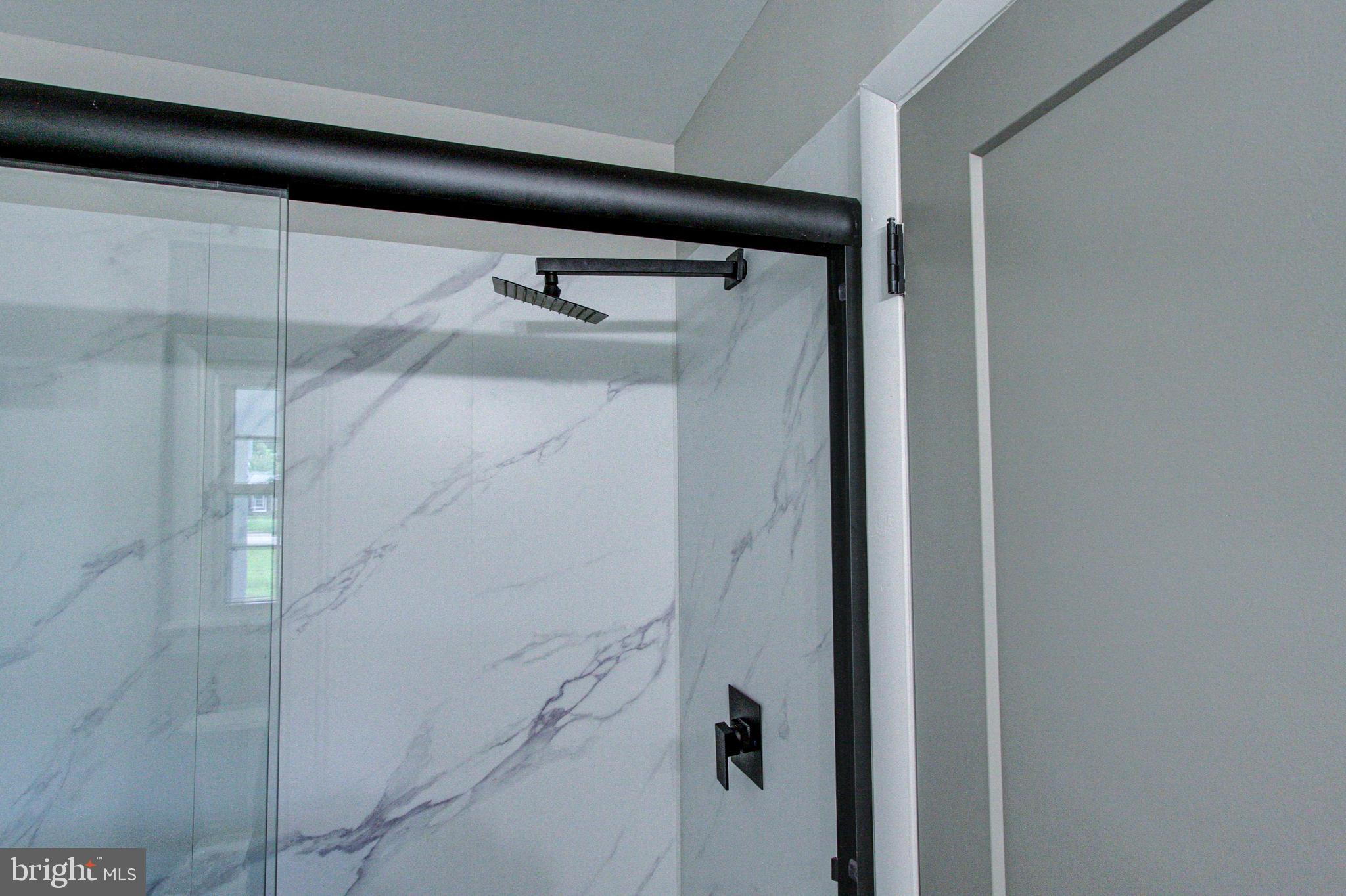 306 Cowpath Road Lansdale, PA 19446 - Photo 36 of 71 5' shower and also large linen closet