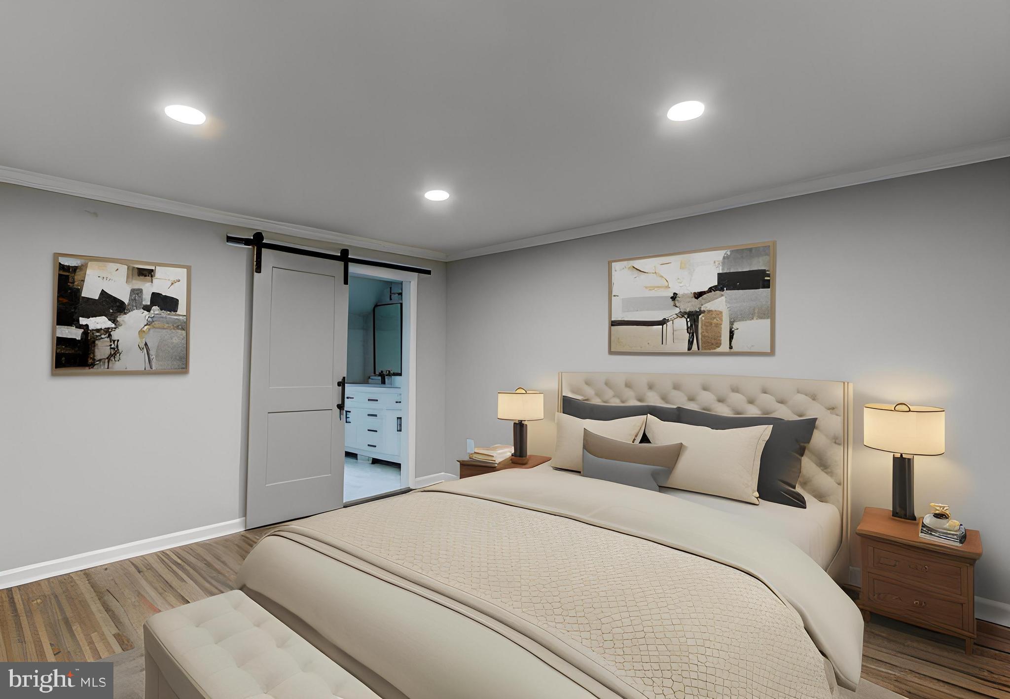 306 Cowpath Road Lansdale, PA 19446 - Photo 37 of 71