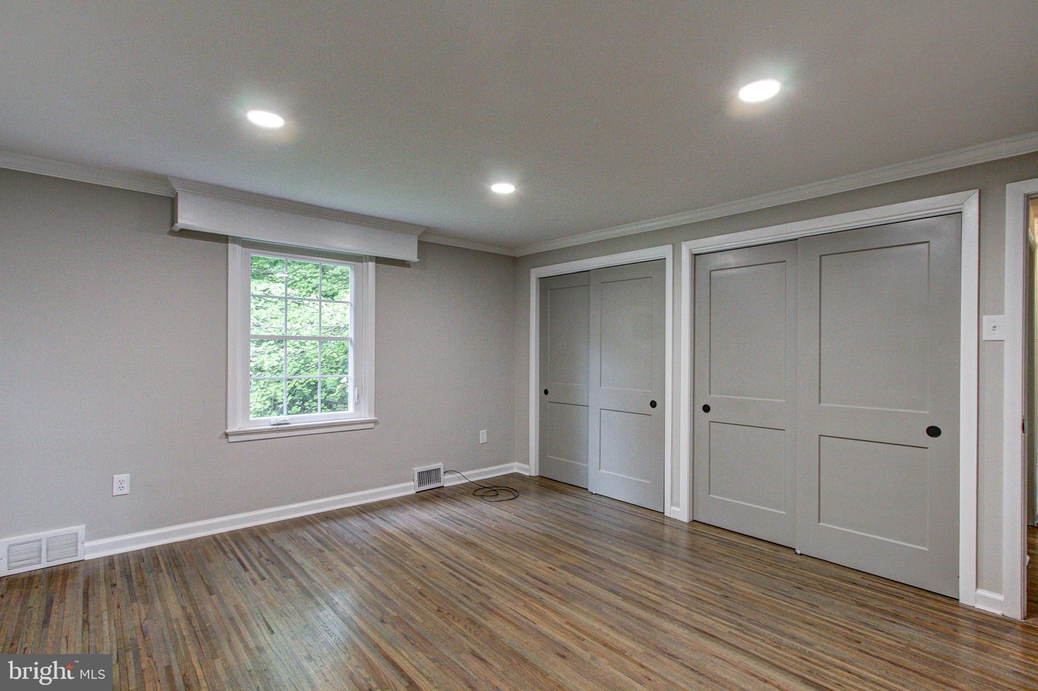 306 Cowpath Road Lansdale, PA 19446 - Photo 39 of 71 wall of closets