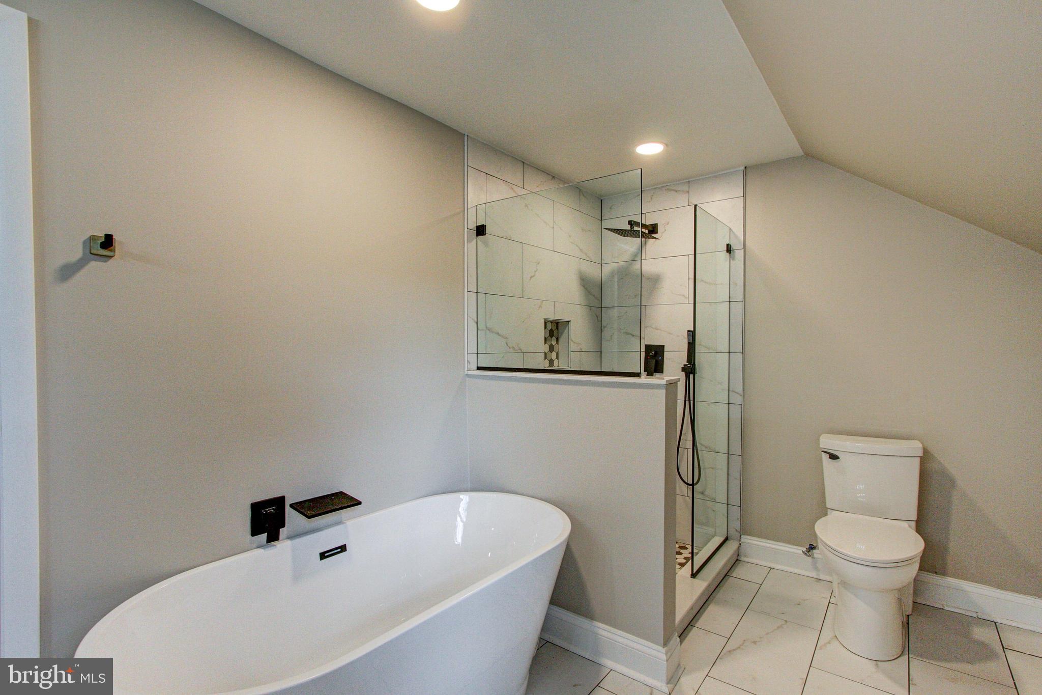 306 Cowpath Road Lansdale, PA 19446 - Photo 42 of 71 soaking tub
