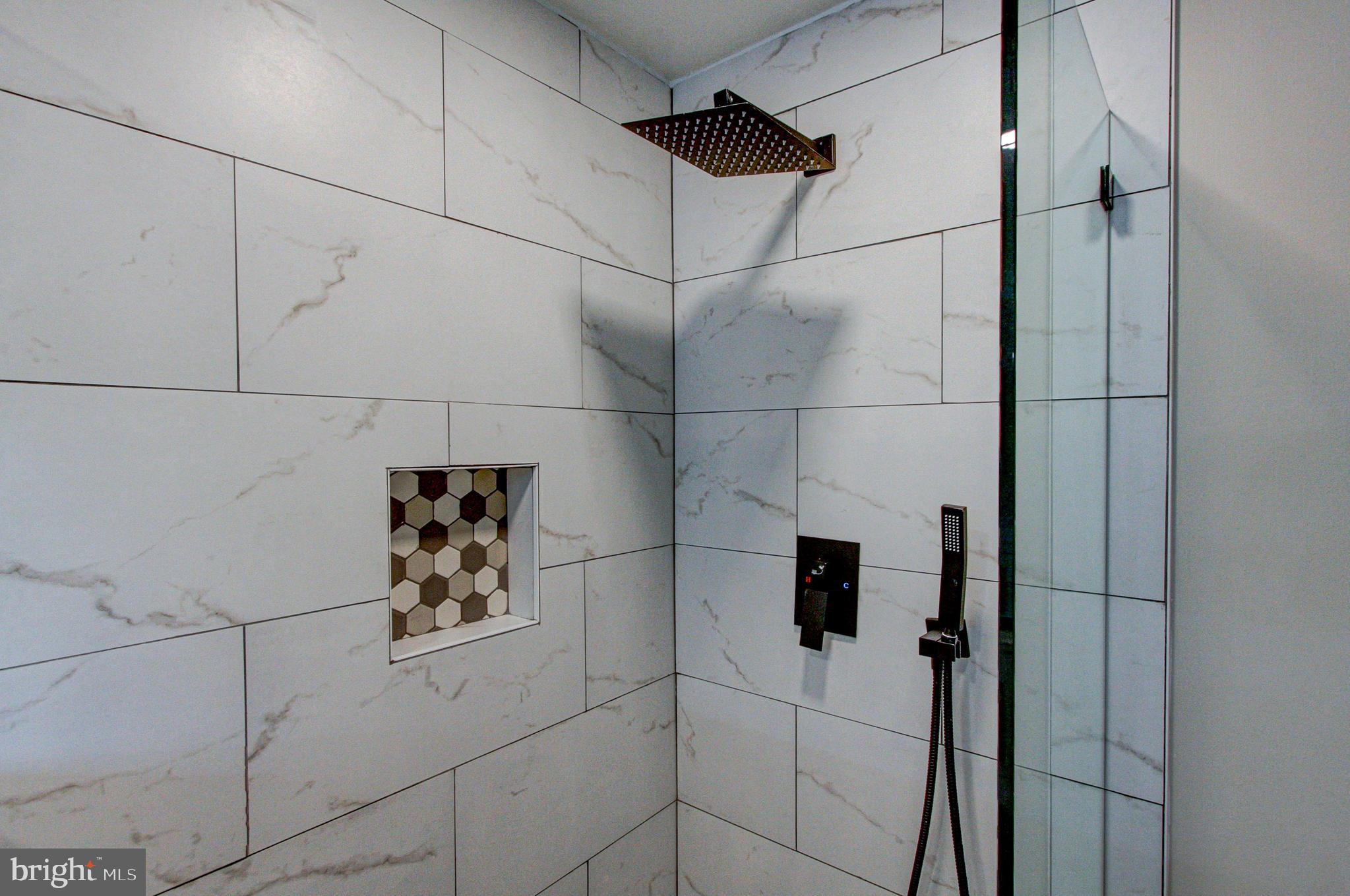 306 Cowpath Road Lansdale, PA 19446 - Photo 43 of 71 main bath shower