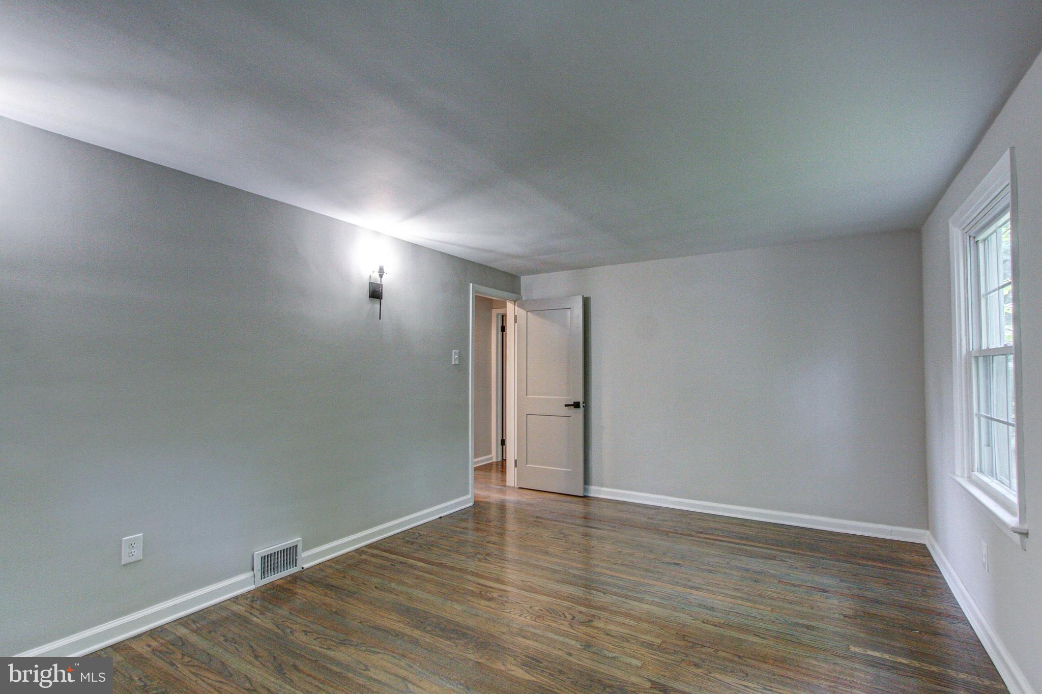 306 Cowpath Road Lansdale, PA 19446 - Photo 45 of 71 Bedroom #2