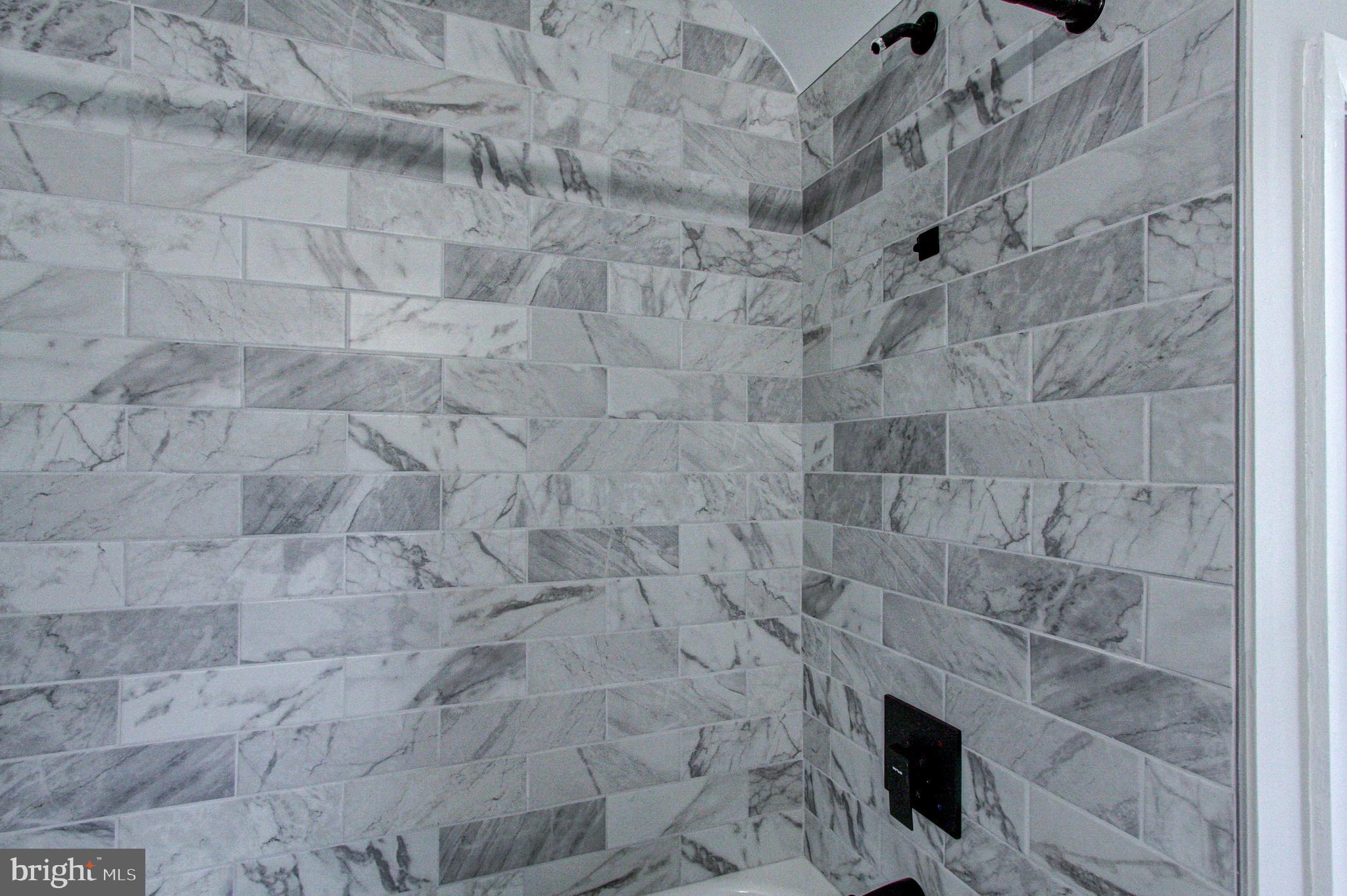 306 Cowpath Road Lansdale, PA 19446 - Photo 51 of 71 Marble tile Surround in tub area