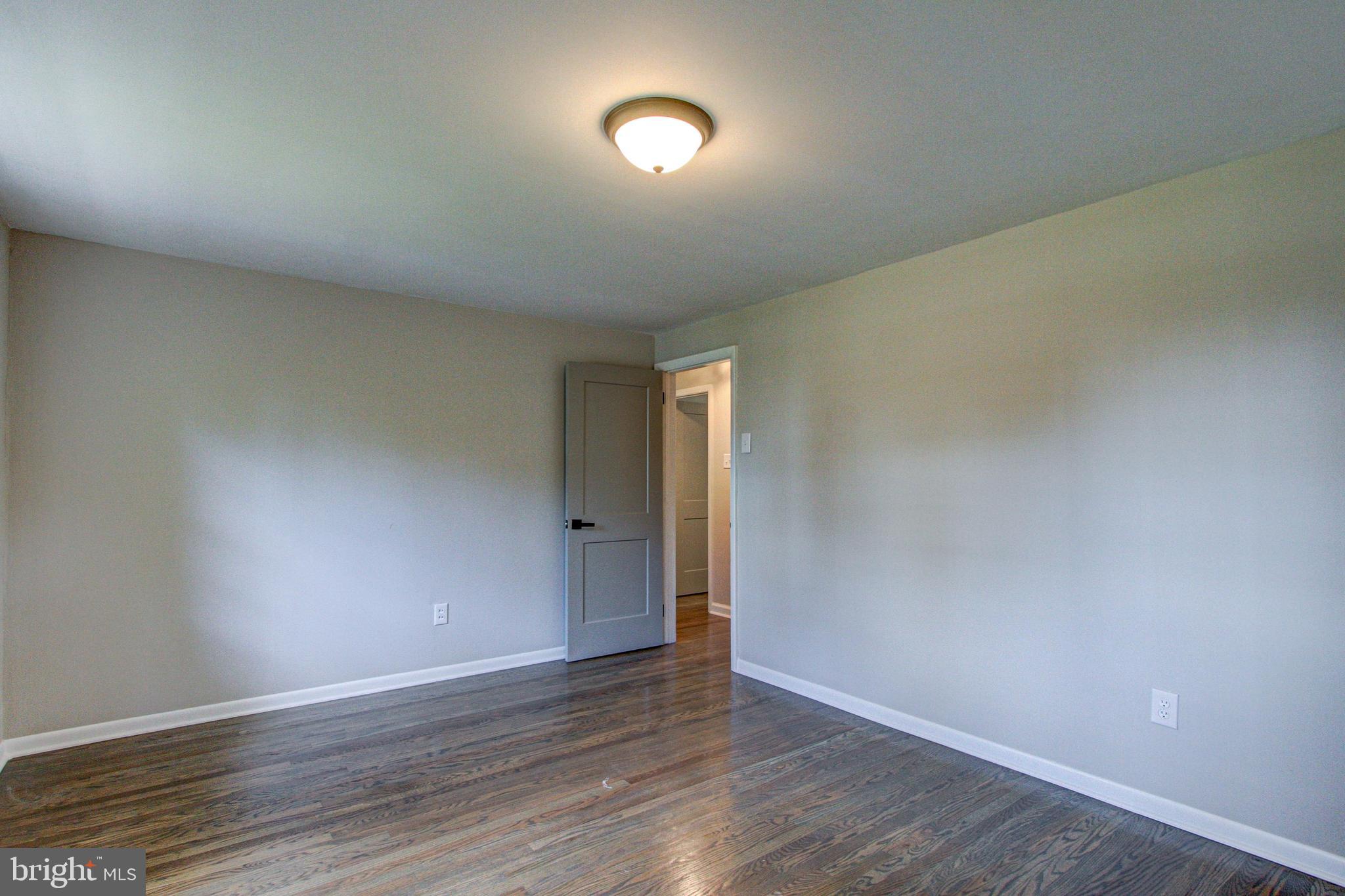 306 Cowpath Road Lansdale, PA 19446 - Photo 52 of 71 Bed #3