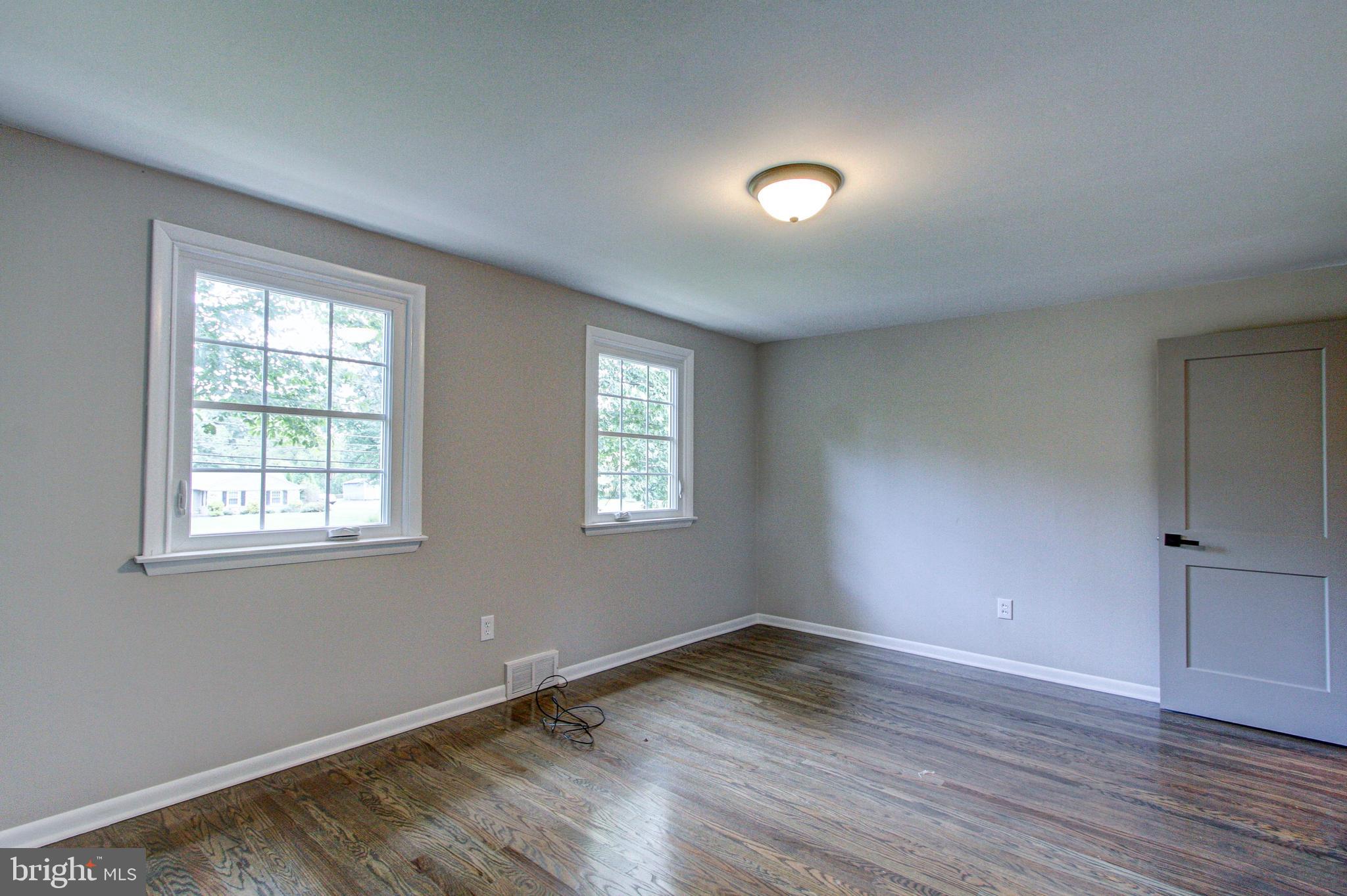 306 Cowpath Road Lansdale, PA 19446 - Photo 53 of 71 Bed #3