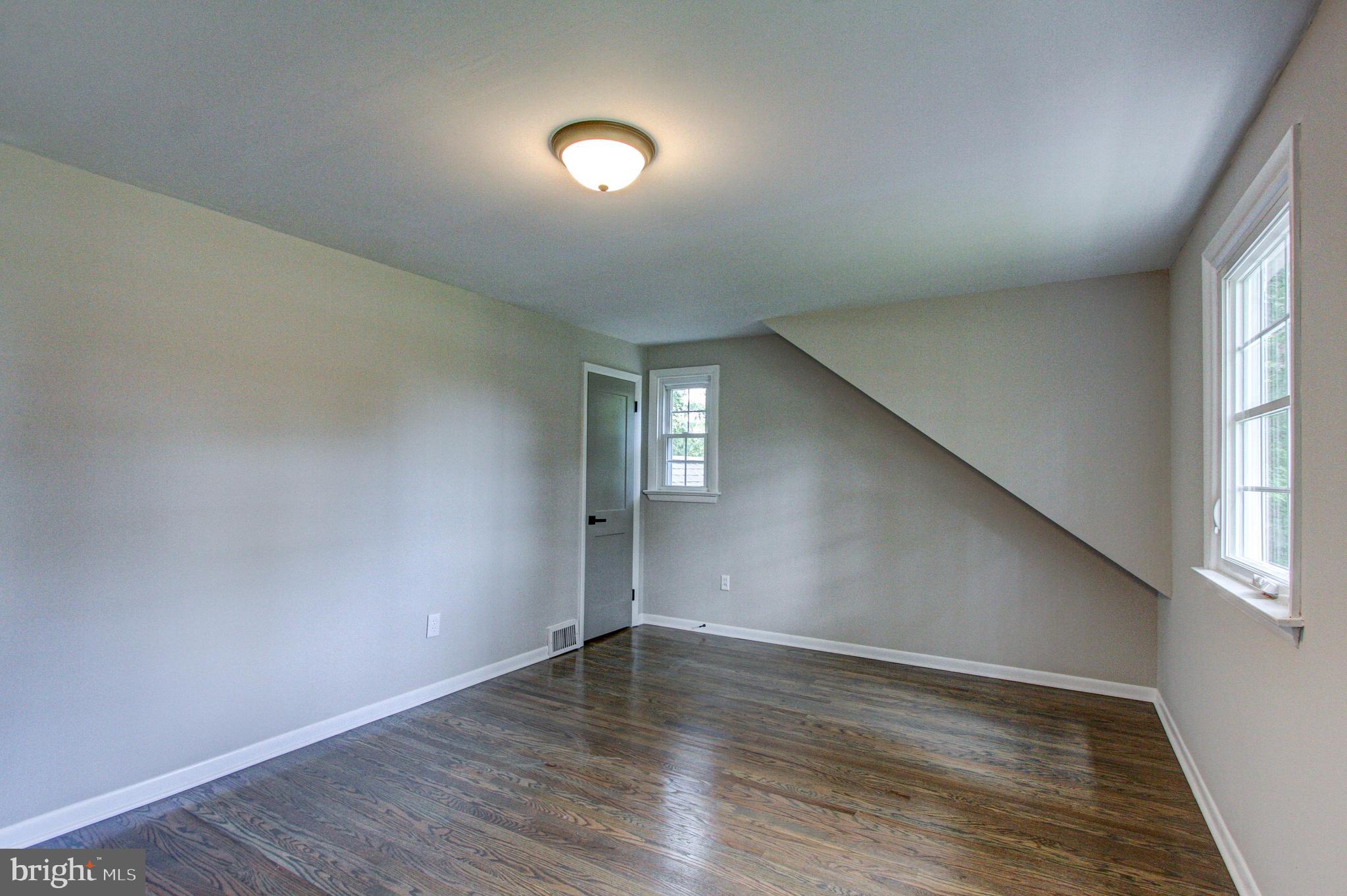 306 Cowpath Road Lansdale, PA 19446 - Photo 54 of 71 Bed #3