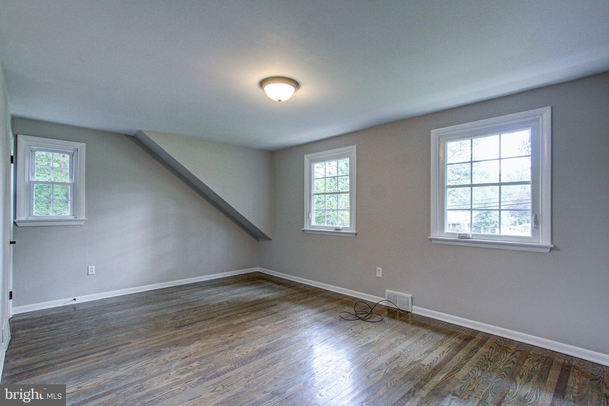 306 Cowpath Road Lansdale, PA 19446 - Photo 56 of 71 Bed #3