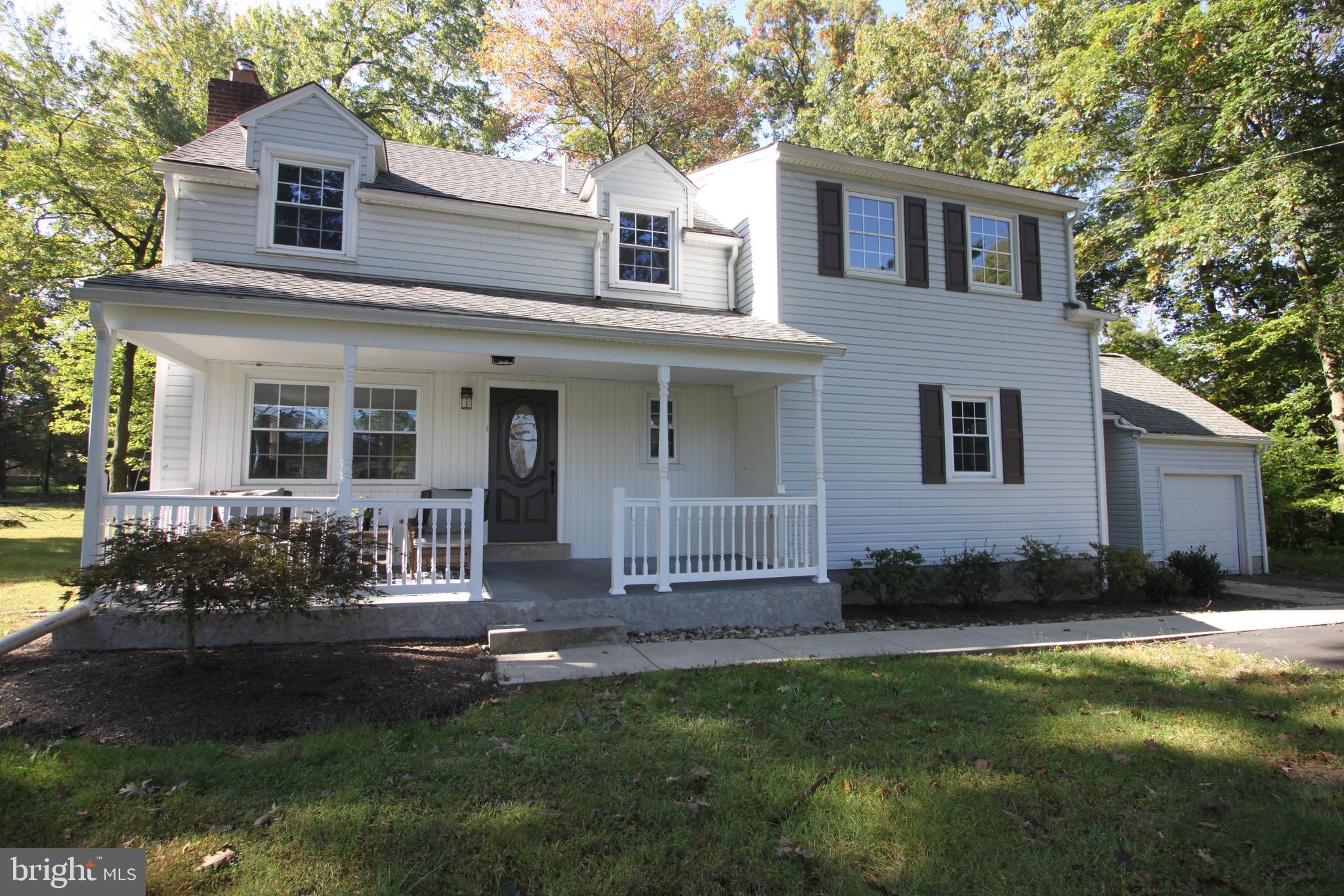 306 Cowpath Road Lansdale, PA 19446 - Photo 62 of 71