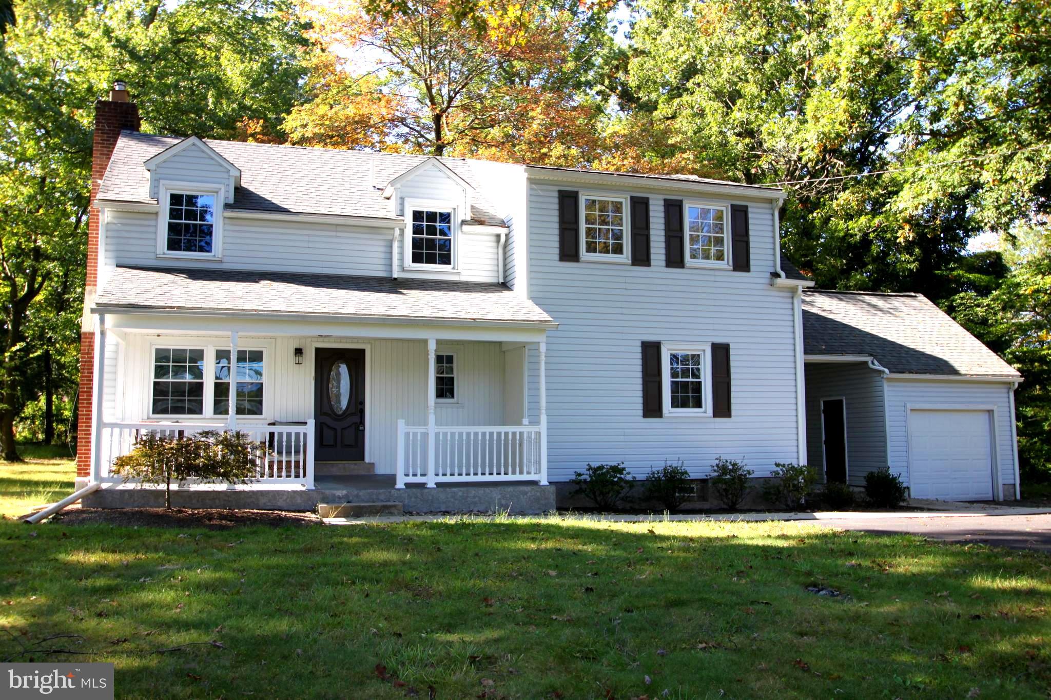 306 Cowpath Road Lansdale, PA 19446 - Photo 66 of 71