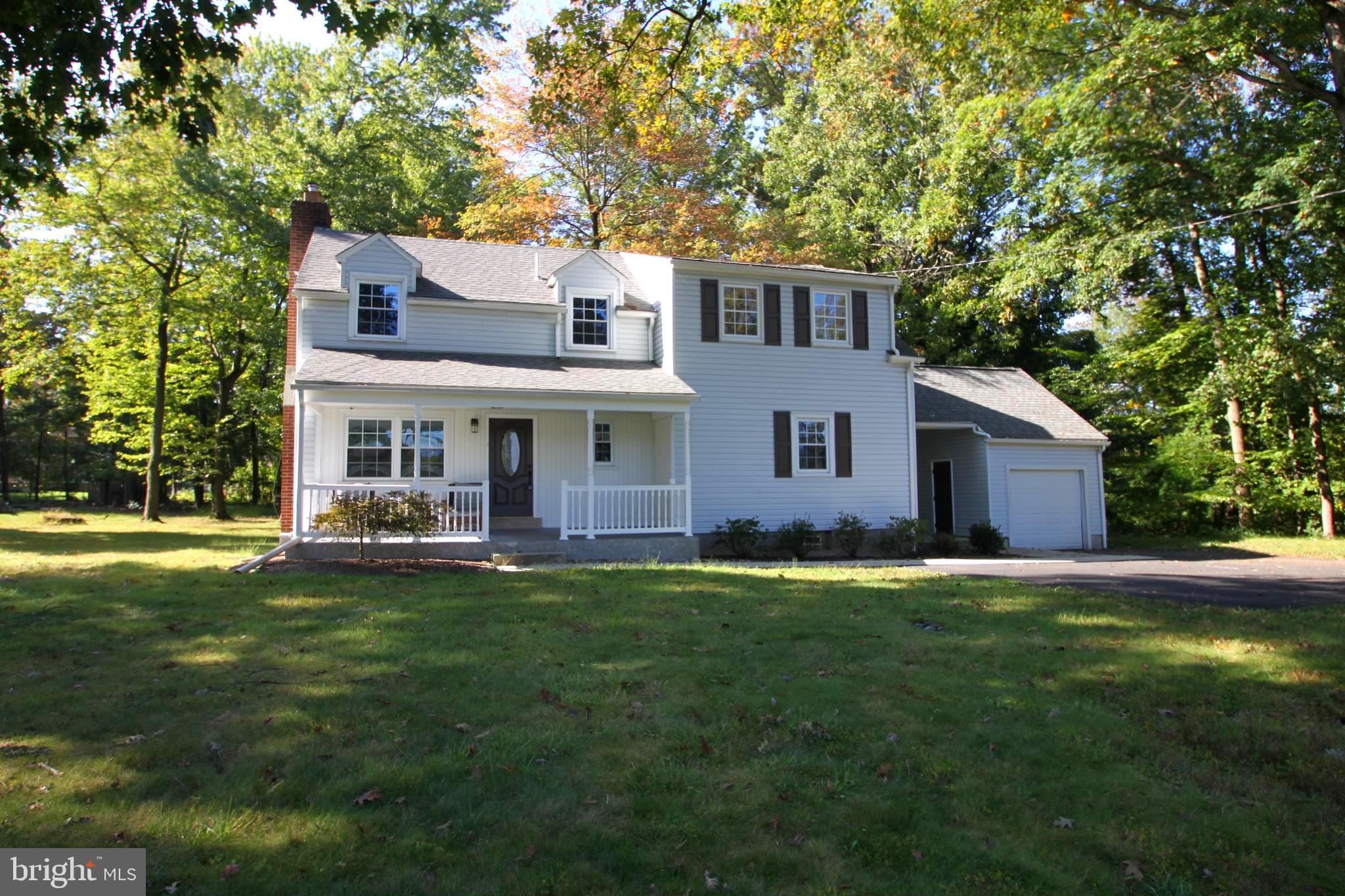 306 Cowpath Road Lansdale, PA 19446 - Photo 67 of 71