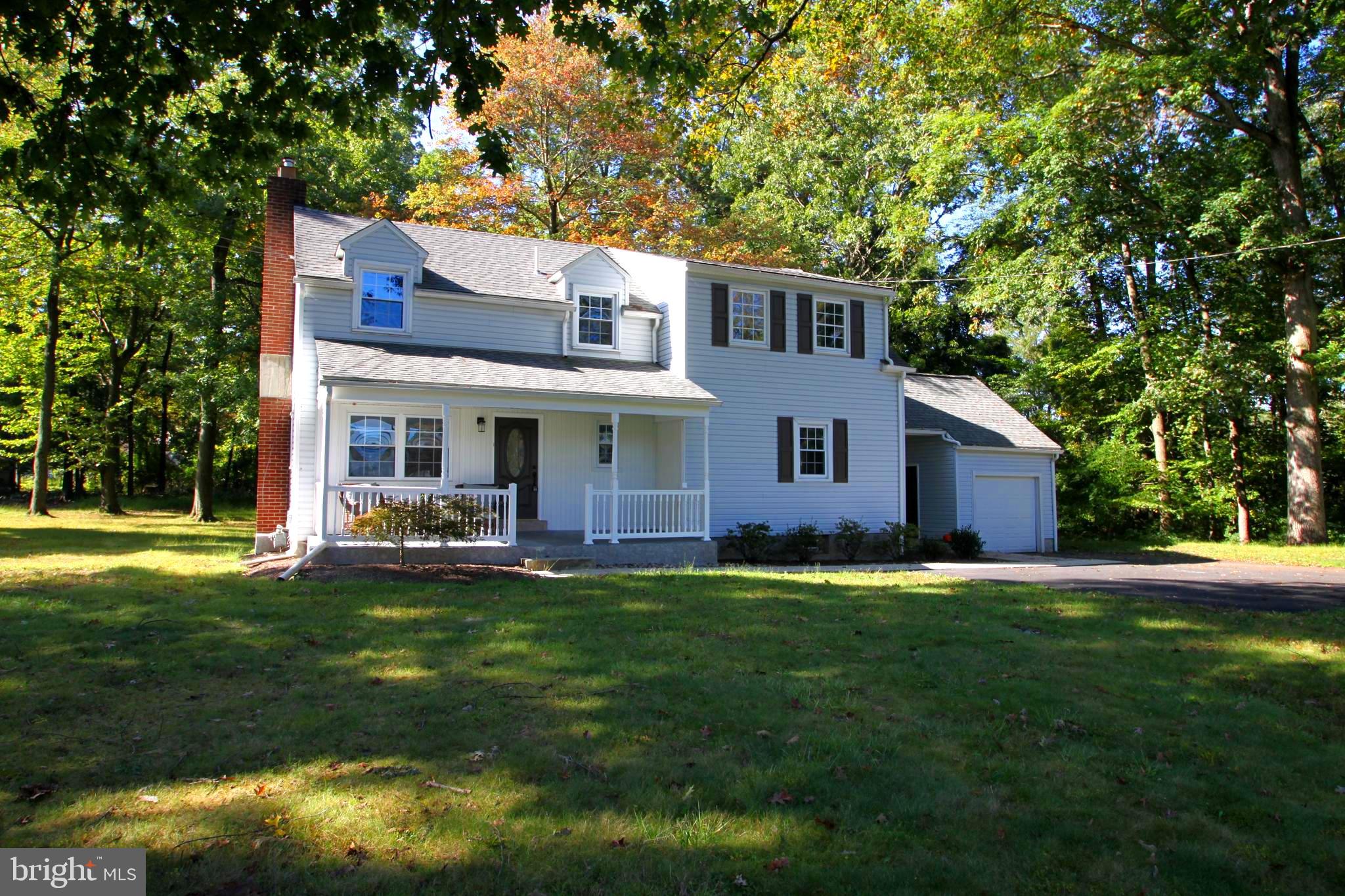 306 Cowpath Road Lansdale, PA 19446 - Photo 68 of 71