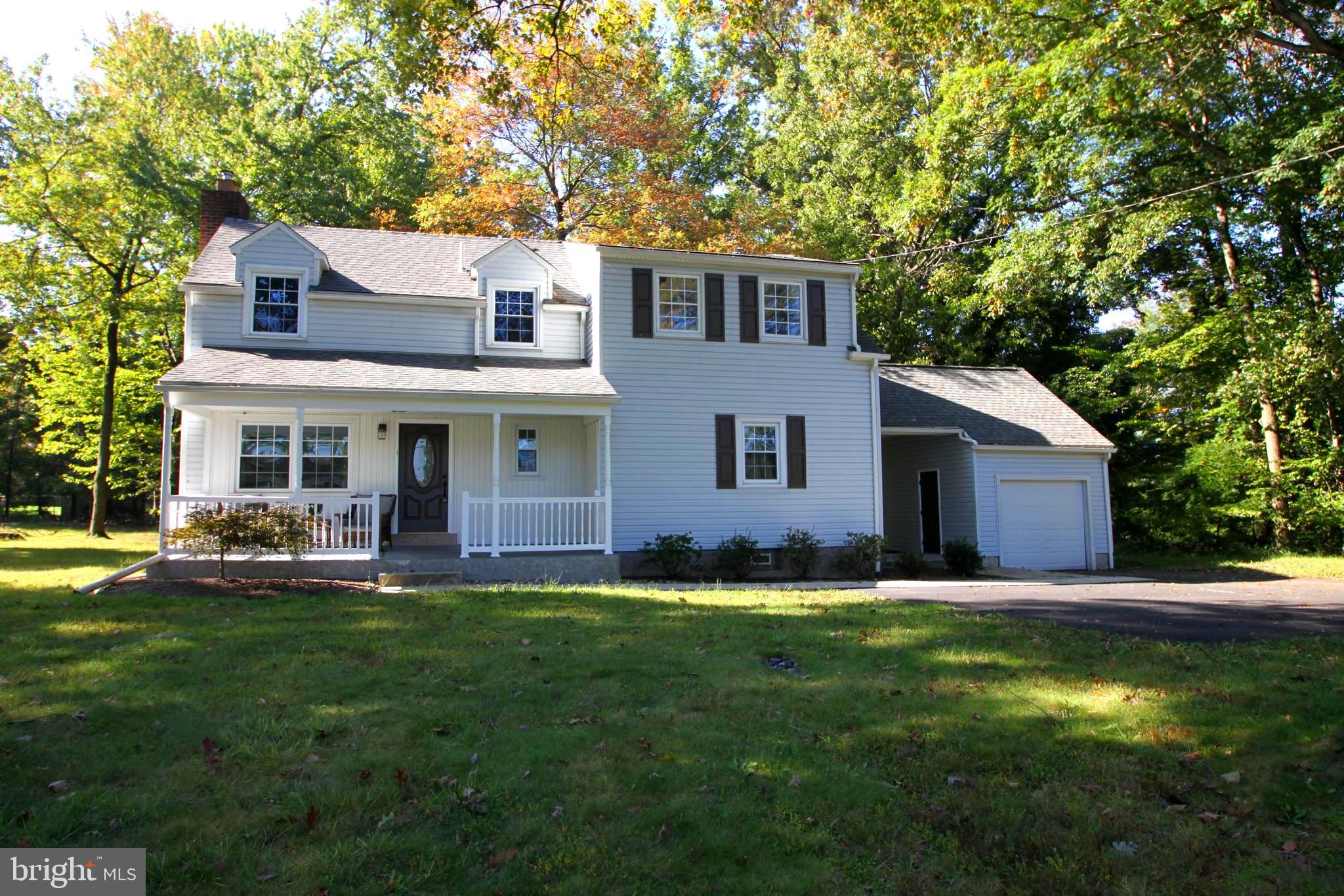 306 Cowpath Road Lansdale, PA 19446 - Photo 69 of 71