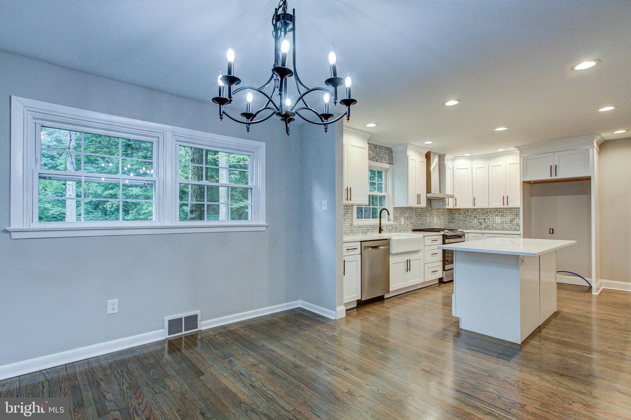 306 Cowpath Road Lansdale, PA 19446 - Photo 7 of 71 view of kitchen