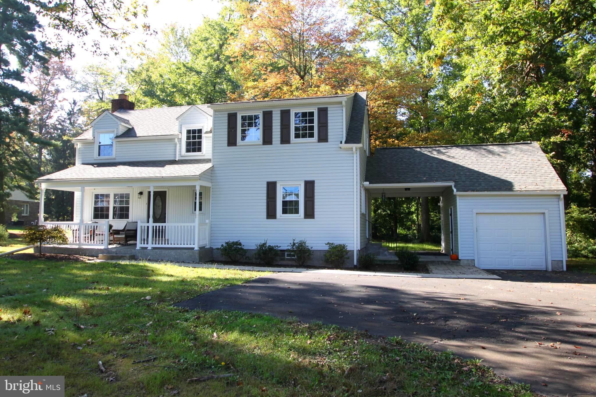 306 Cowpath Road Lansdale, PA 19446 - Photo 71 of 71