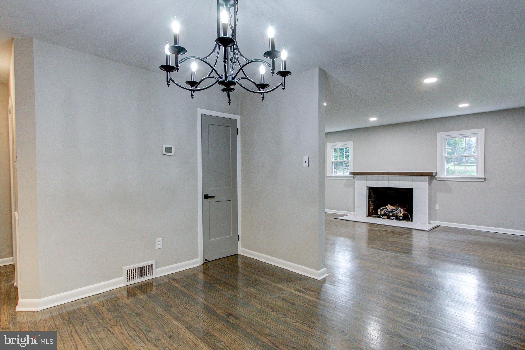 306 Cowpath Road Lansdale, PA 19446 - Photo 10 of 71 dining