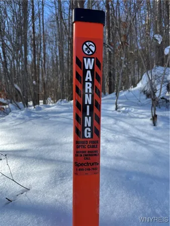 $99,000 | 10934 Harlow Road, Darien, NY 14040