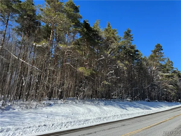 $99,000 | 10934 Harlow Road, Darien, NY 14040