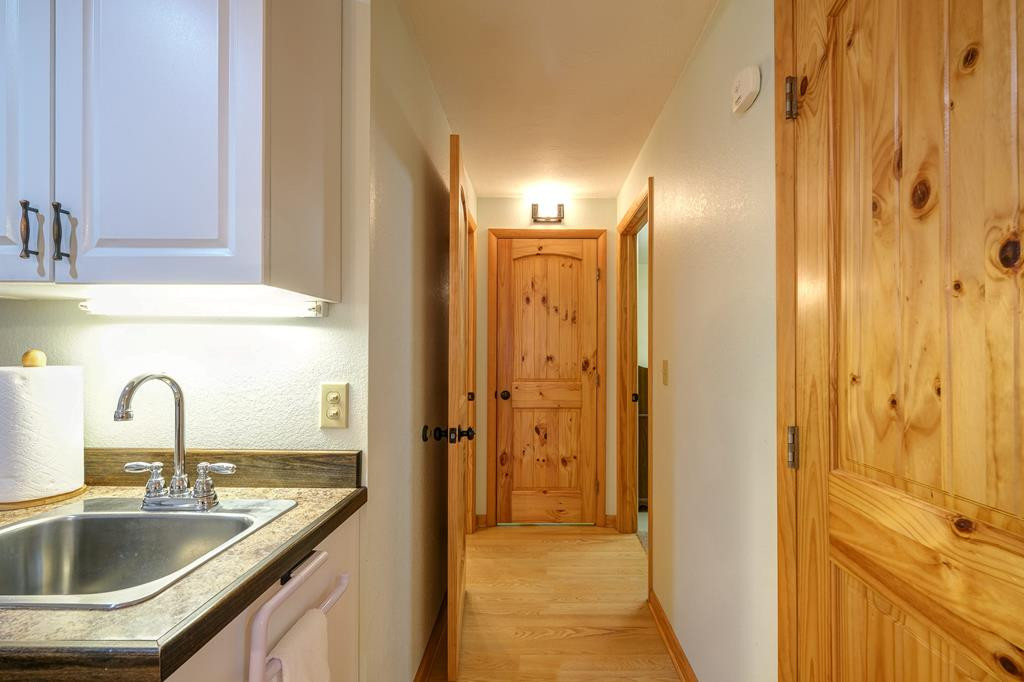 551 Timberwood Hills Road Murphy, NC 28906 - Photo 50 of 75