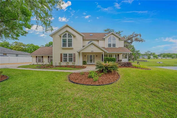 $749,900 | 1623 Southeast 29th Terrace, Ocala, FL 34471