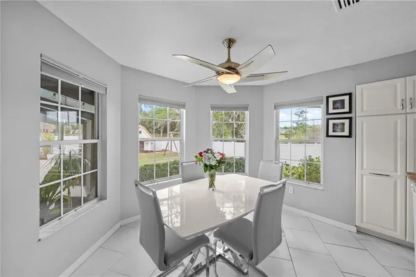 $749,900 | 1623 Southeast 29th Terrace, Ocala, FL 34471