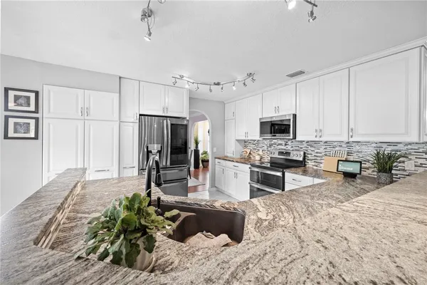 $749,900 | 1623 Southeast 29th Terrace, Ocala, FL 34471
