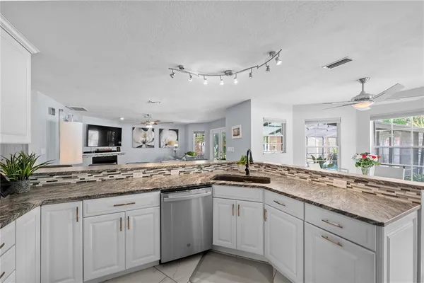 $749,900 | 1623 Southeast 29th Terrace, Ocala, FL 34471